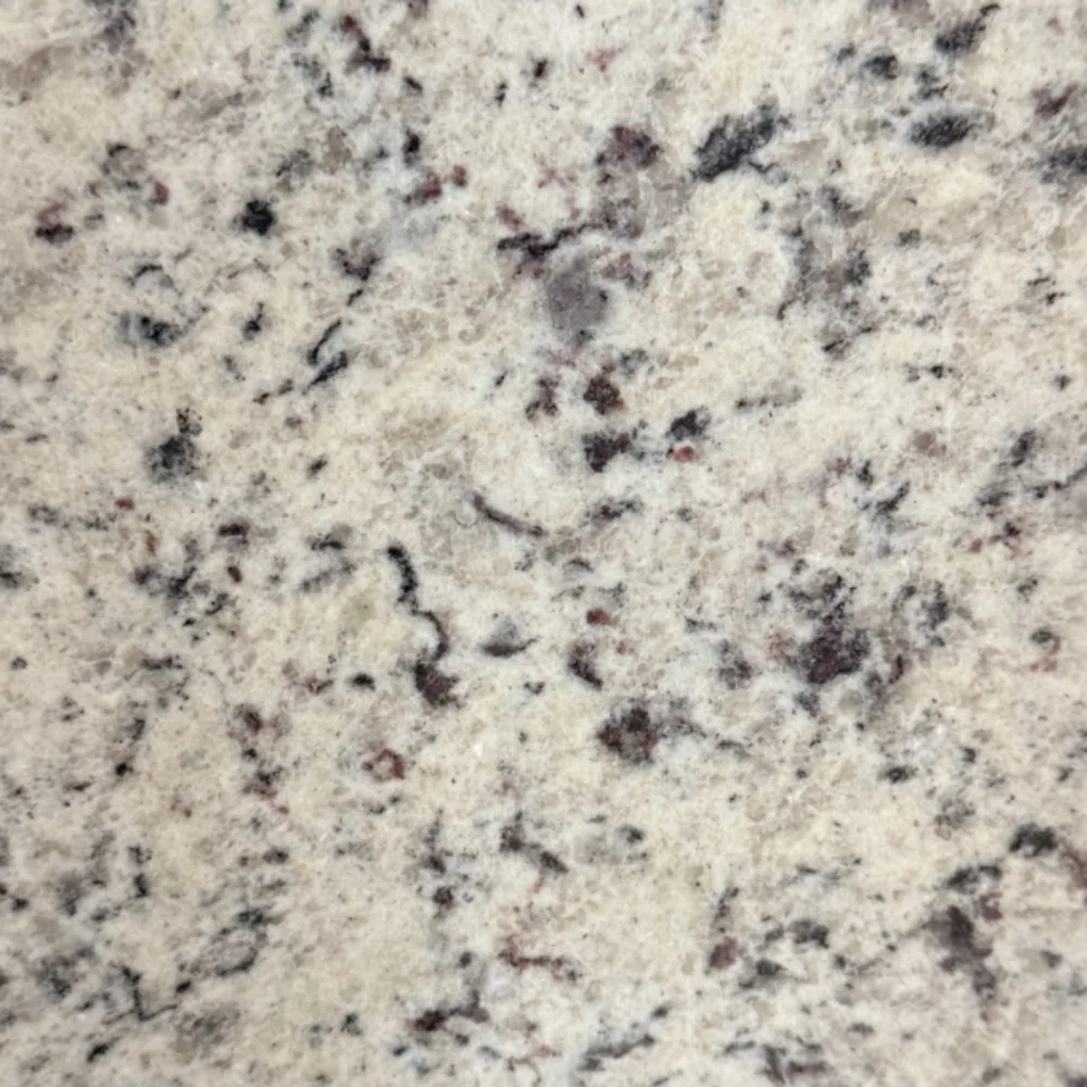 Textura de Blanco Dallas