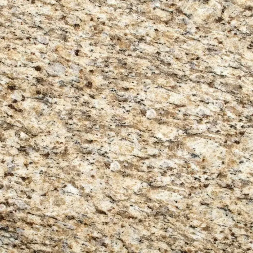 Textura de Giallo Ornamentale