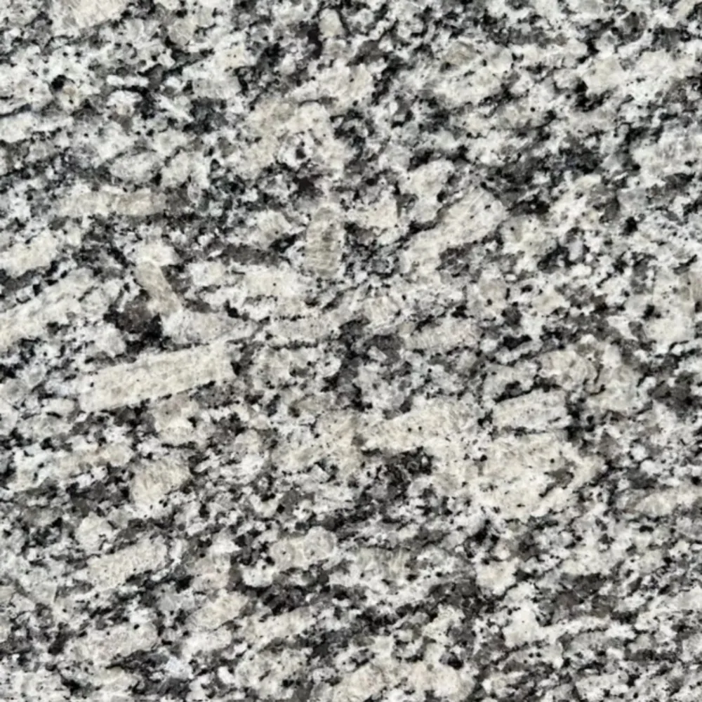 Textura de Gris Corumba