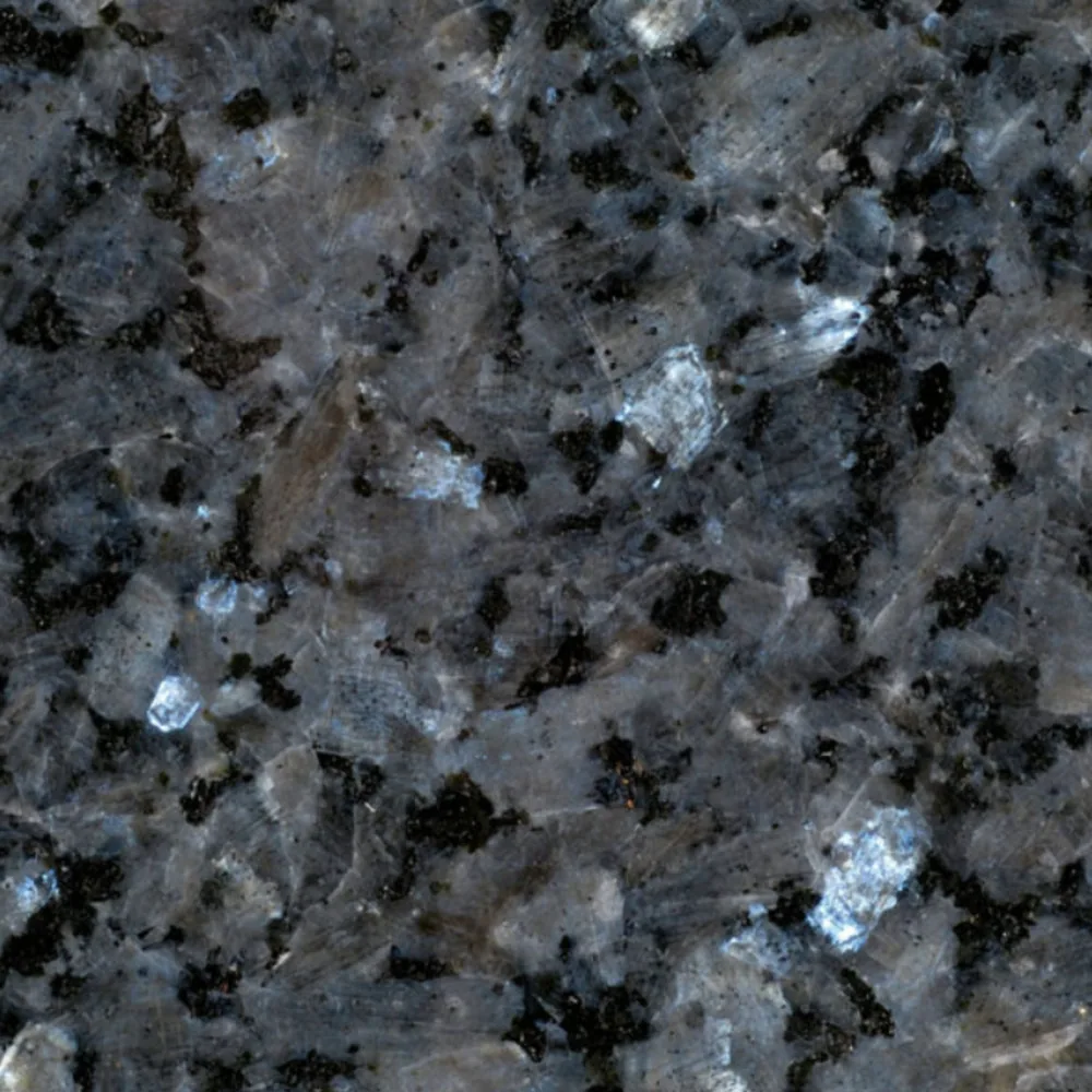 Textura de Labrador Claro