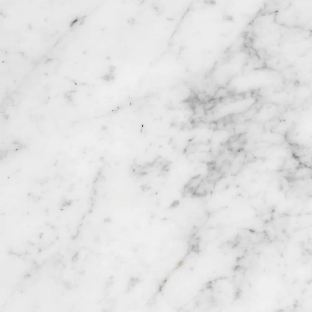 Textura de Blanco Carrara