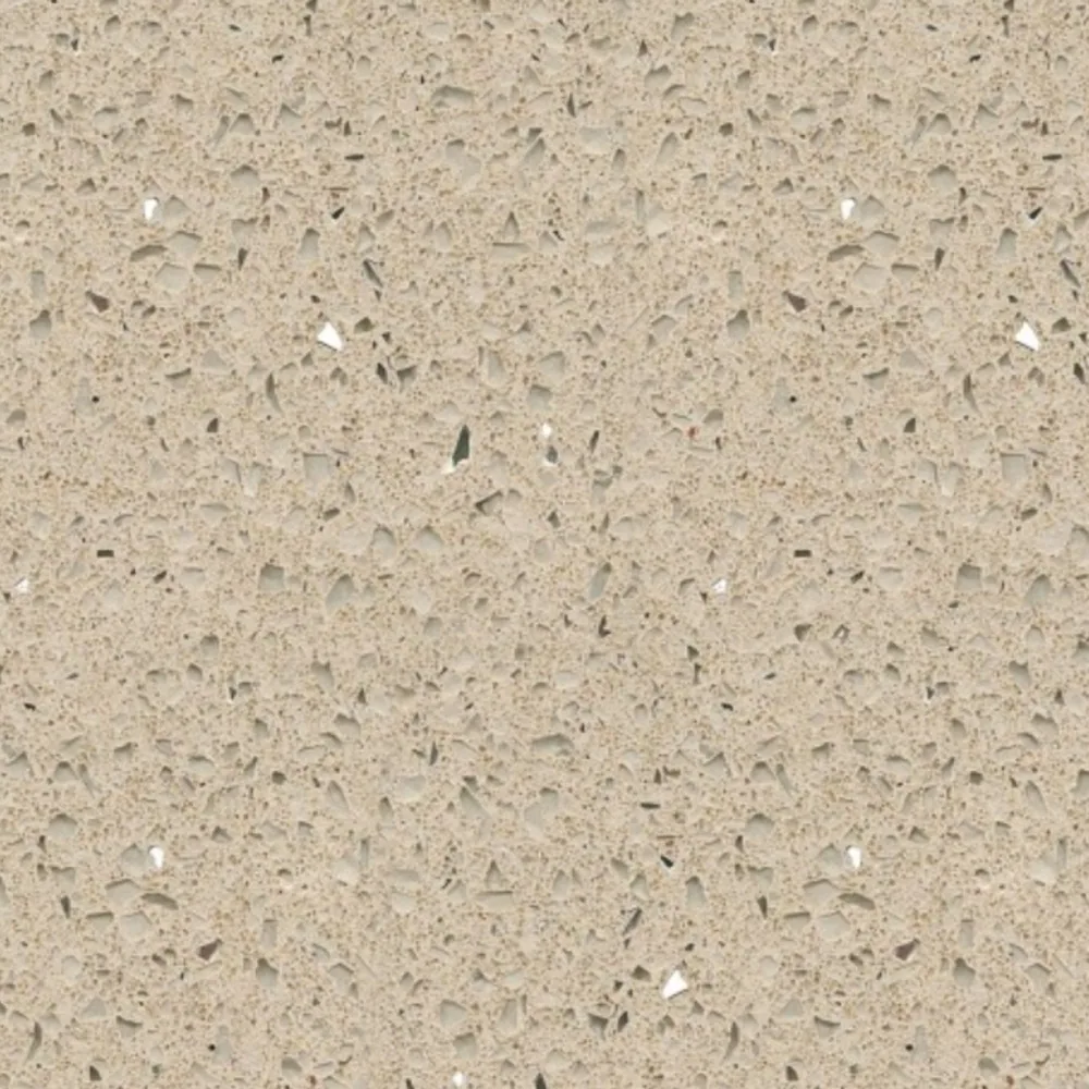 Textura de Beige Stellar