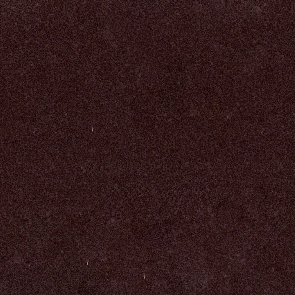 Textura de Café Expreso