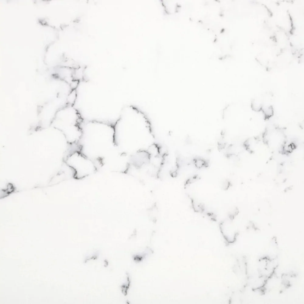 Textura de Carrara White 5180