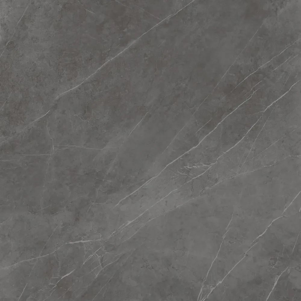Textura de Armani Dark Grey