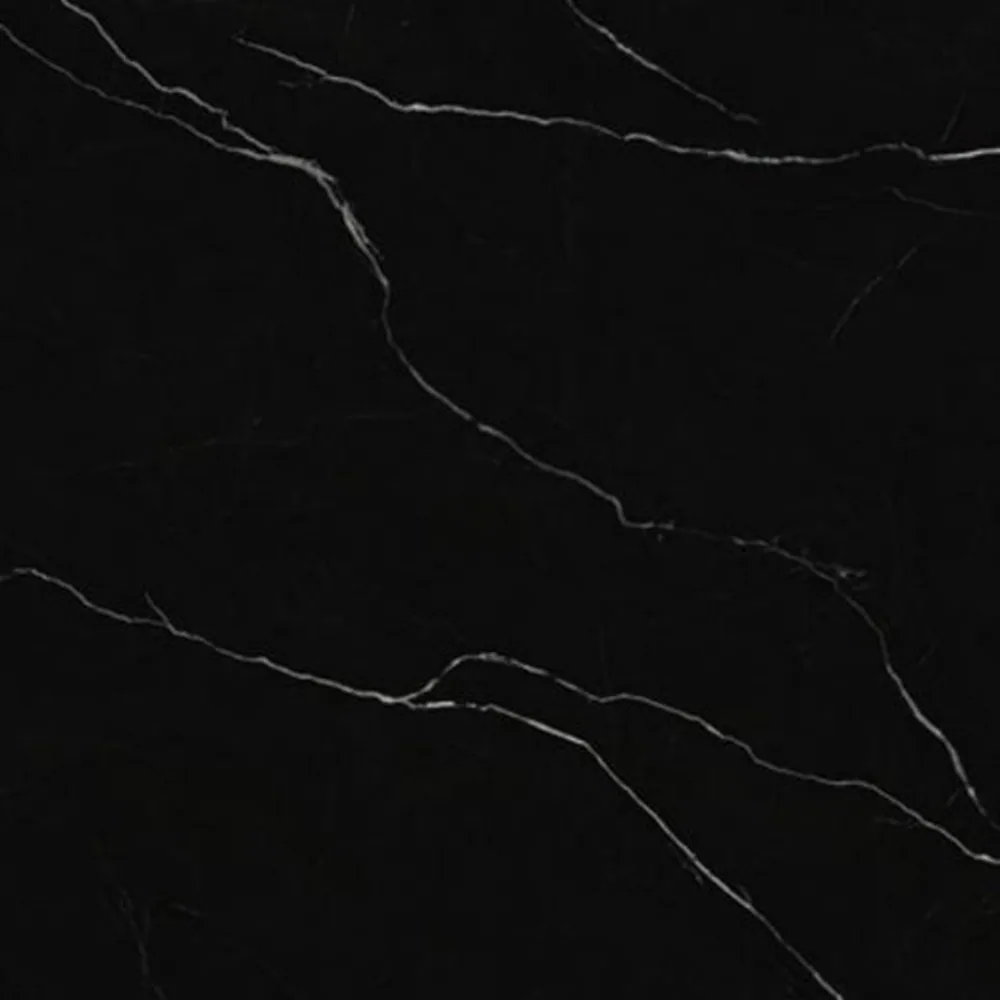 Textura de Gadal Fish