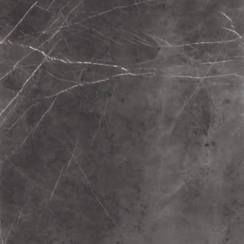 Textura de Grey Mate