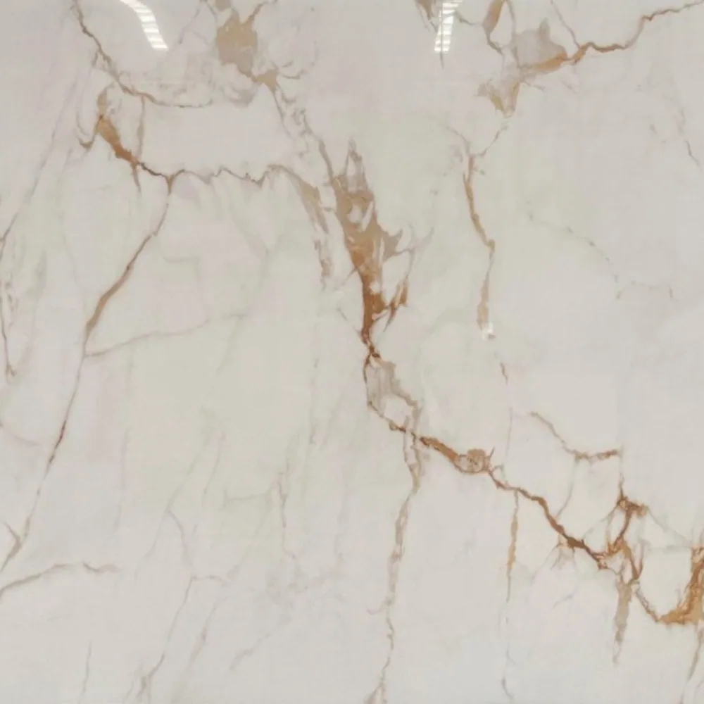 Textura de Italian Platinum Flower