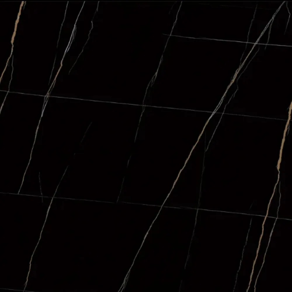 Textura de Lauren Black