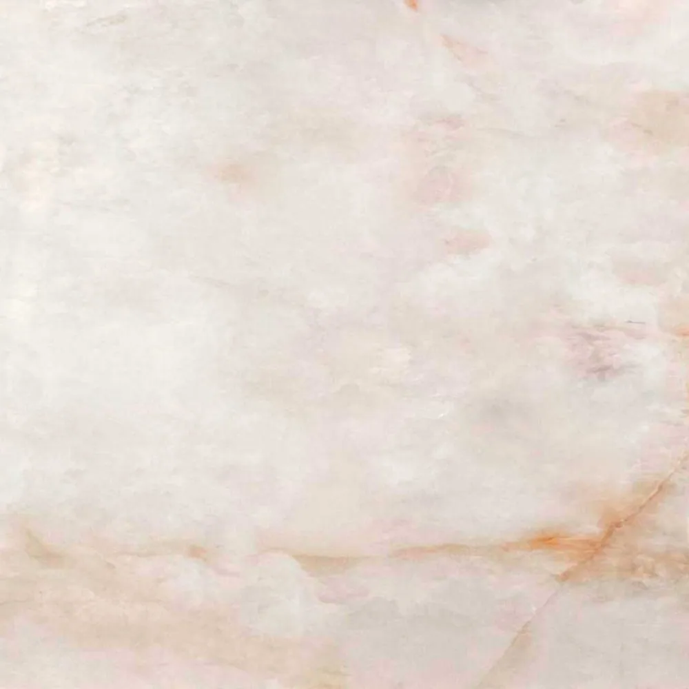 Textura de Onix AB