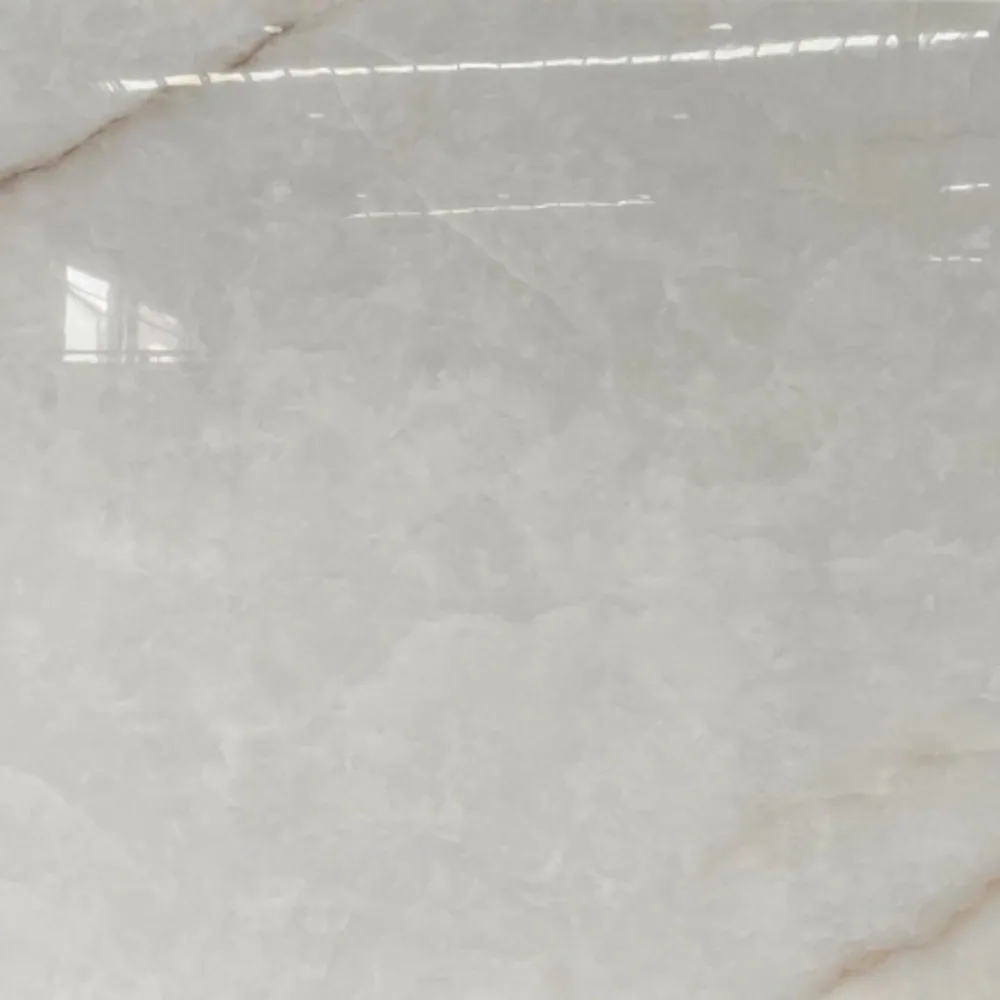 Textura de Onix Jade AB
